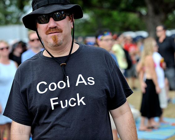 ACL