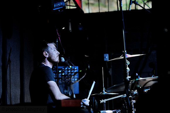 Lemuria