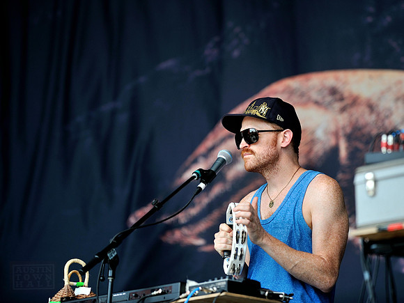 Junip