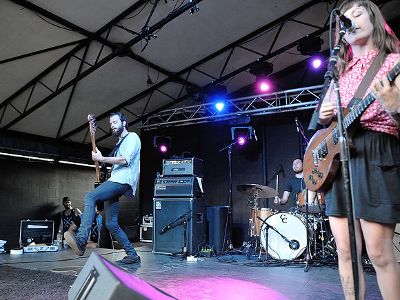 Lemuria