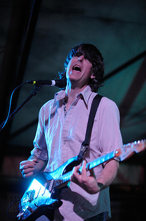 Malkmus and Jicks