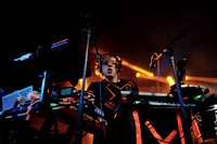Robert DeLong