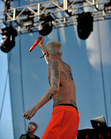 Die Antwoord