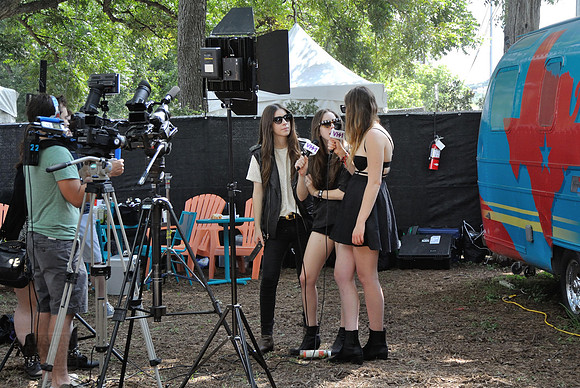 Haim