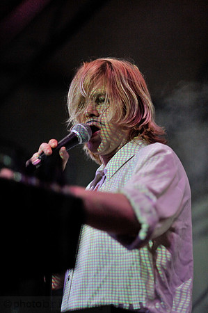Ariel Pink