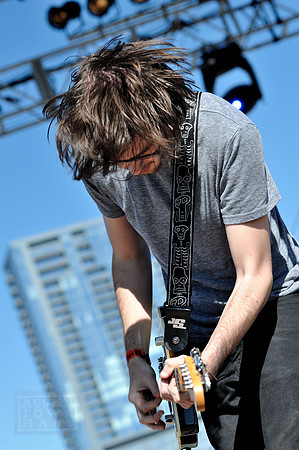 Cloud Nothings