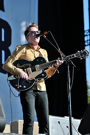 Two Door Cinema Club