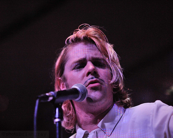 Ariel Pink