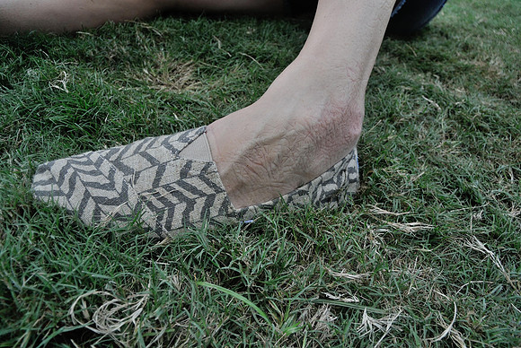 Texture