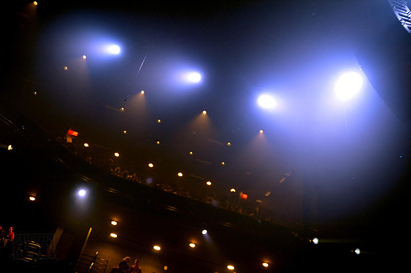Austin City Limits