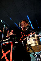 Robert DeLong