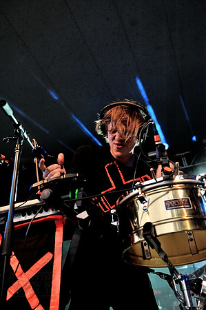 Robert DeLong