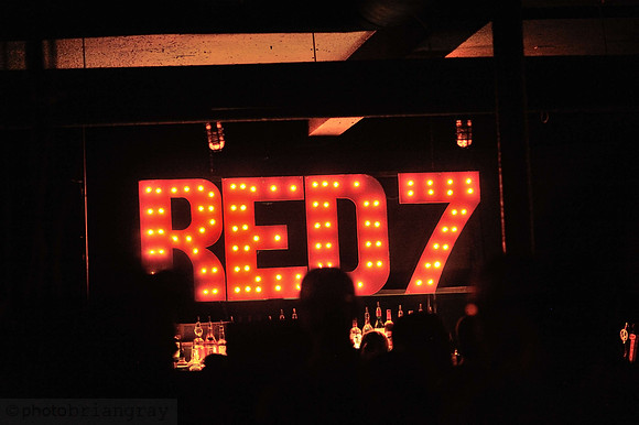 Red7