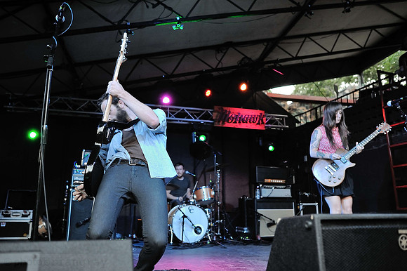 Lemuria