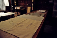 Merch