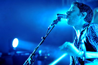 Yeasayer