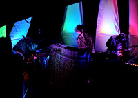 Youth Lagoon