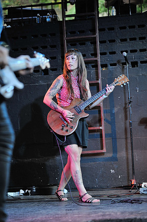 Lemuria