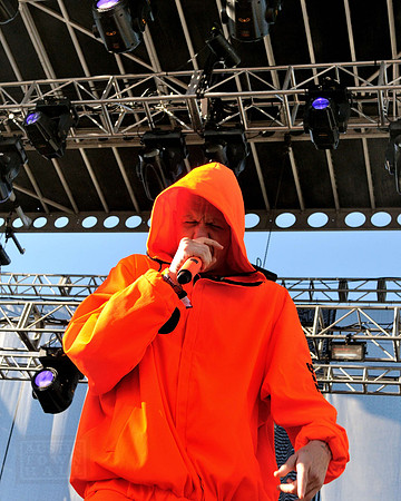 Die Antwoord