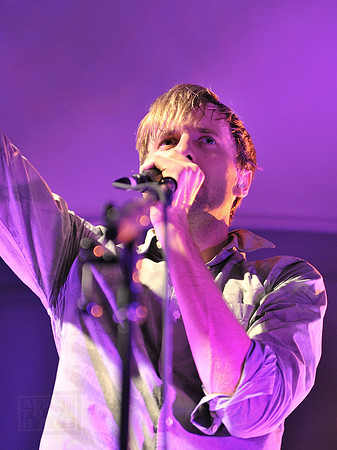 Cut Copy