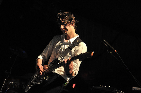 Cut Copy