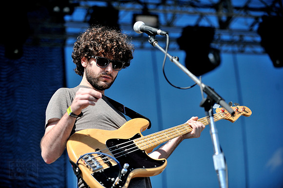 Polica