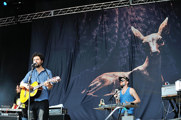 Junip