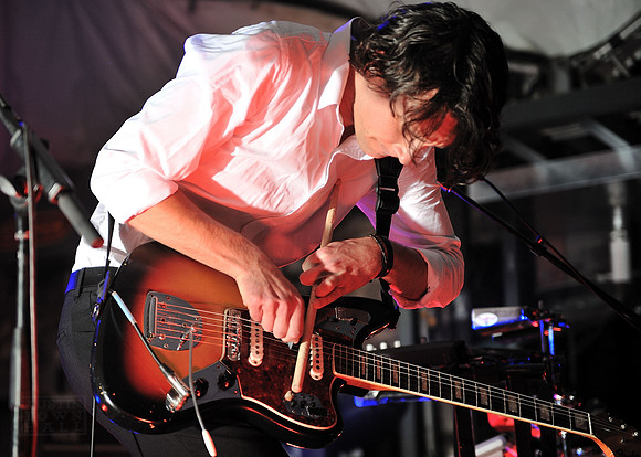 Cut Copy