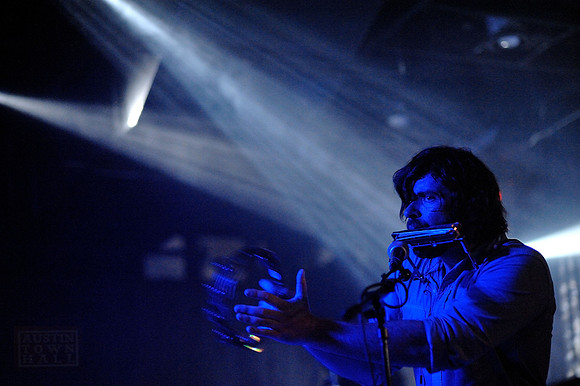 Other Lives