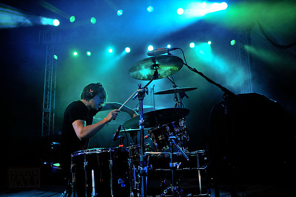 Robert DeLong