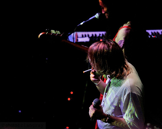 Ariel Pink
