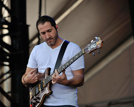 Pinback
