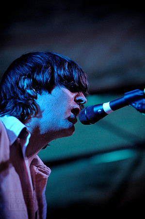 Malkmus and Jicks