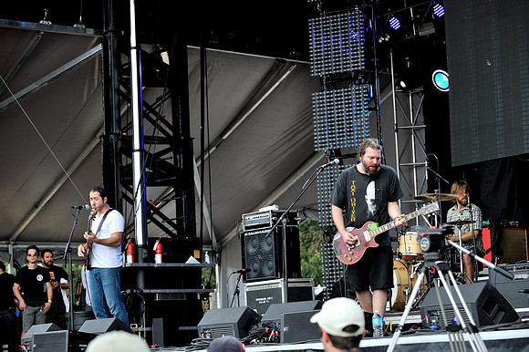 Pinback