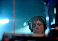 Robert DeLong