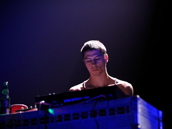 Austra