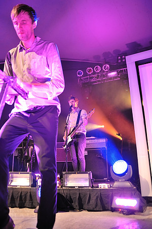 Cut Copy