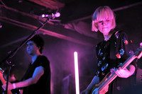 The Raveonettes