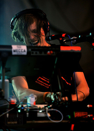 Robert DeLong