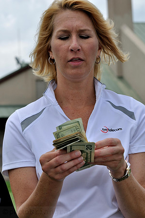 "Donations"