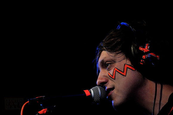 Robert DeLong