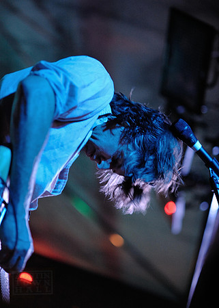 Malkmus and Jicks