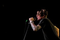 Thee Oh Sees