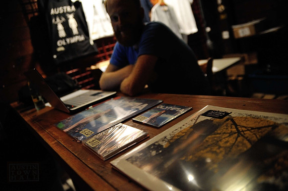 Merch