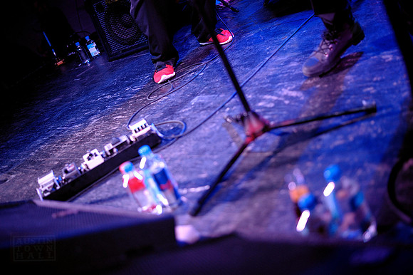 The English Beat