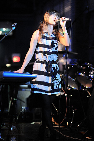 Asobi Seksu
