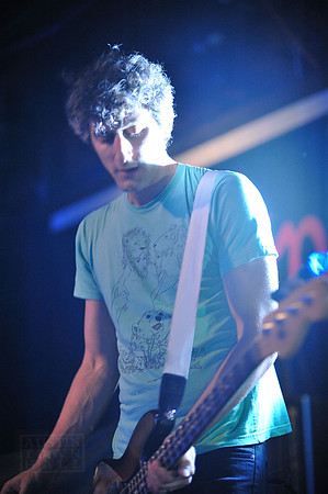 Asobi Seksu