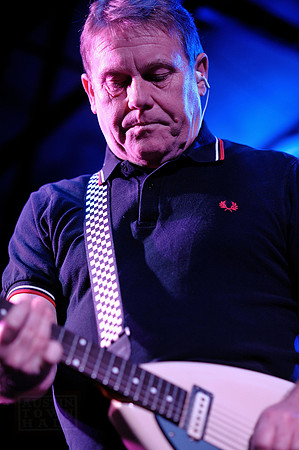 The English Beat