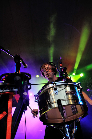 Robert DeLong