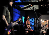 Asobi Seksu